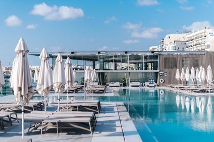 3. Bild der Unterkunft