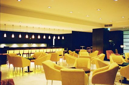 12. Bild der Unterkunft