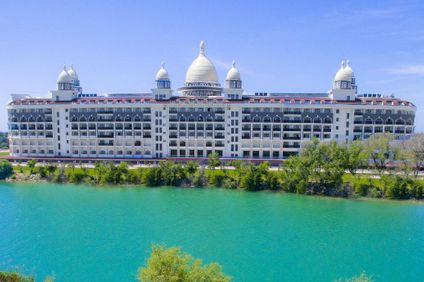 5. Bild der Unterkunft