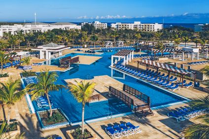 3. Bild der Unterkunft