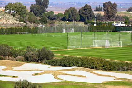 13. Bild der Unterkunft