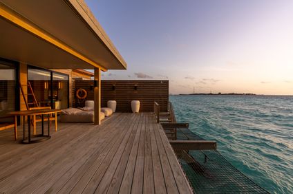 25. Bild der Unterkunft