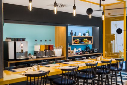 5. Bild der Unterkunft