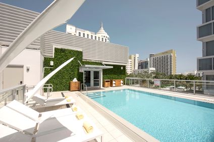 3. Bild der Unterkunft