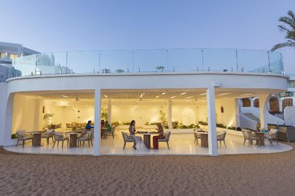 11. Bild der Unterkunft