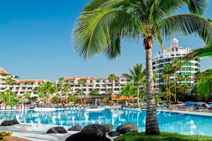 6. Bild der Unterkunft