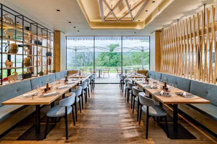 23. Image de l'établissement