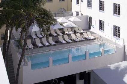 4. Bild der Unterkunft