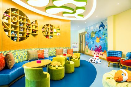 18. Bild der Unterkunft