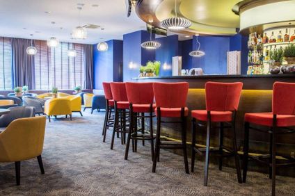 2. Bild der Unterkunft