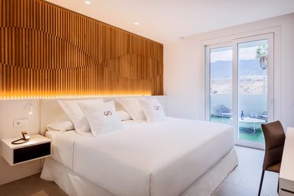 2. Image de l'établissement