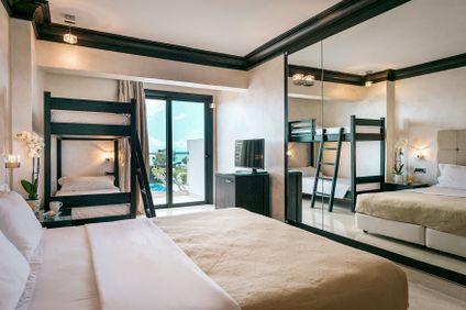 11. Bild der Unterkunft