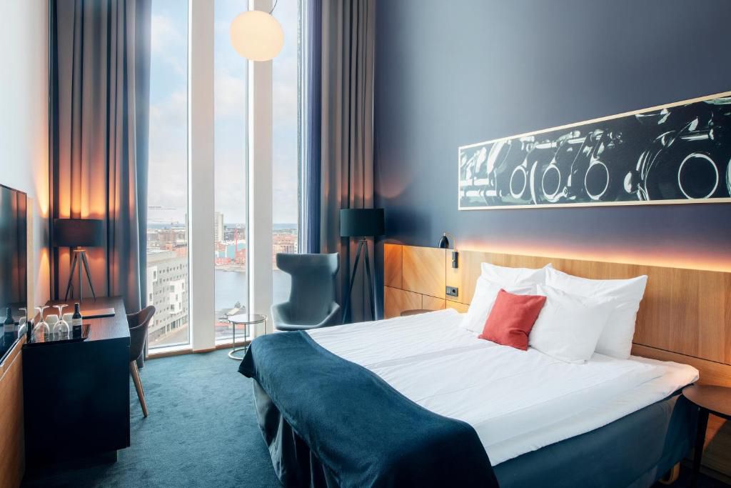 Doppelzimmer Superior
