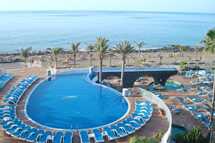 3. Bild der Unterkunft