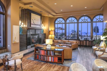 8. Bild der Unterkunft