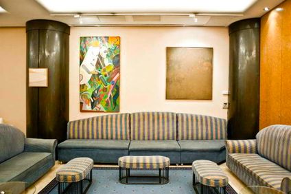 7. Bild der Unterkunft