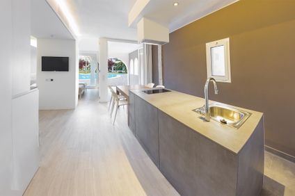 6. Bild der Unterkunft