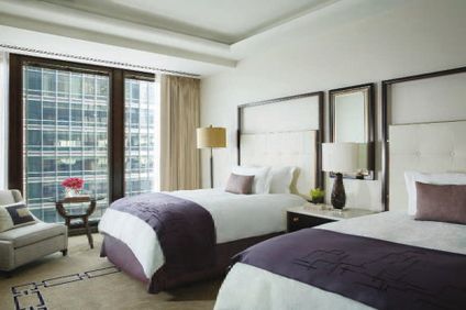 3. Bild der Unterkunft