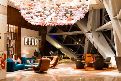 5. Bild der Unterkunft