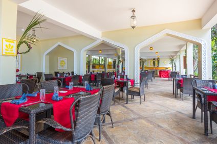 5. Bild der Unterkunft