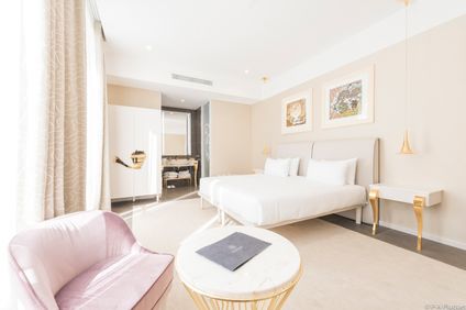 6. Bild der Unterkunft