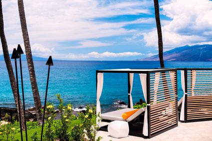 8. Bild der Unterkunft