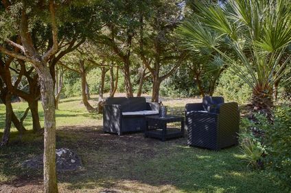 14. Bild der Unterkunft