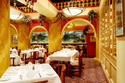 6. Bild der Unterkunft