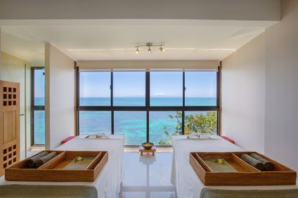 11. Bild der Unterkunft