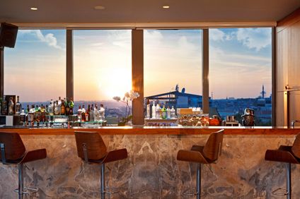 5. Bild der Unterkunft