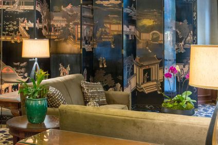 5. Bild der Unterkunft