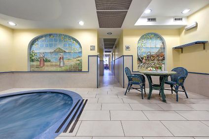 3. Bild der Unterkunft