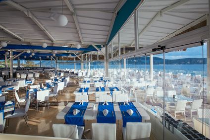 4. Bild der Unterkunft