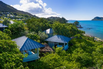 14. Bild der Unterkunft