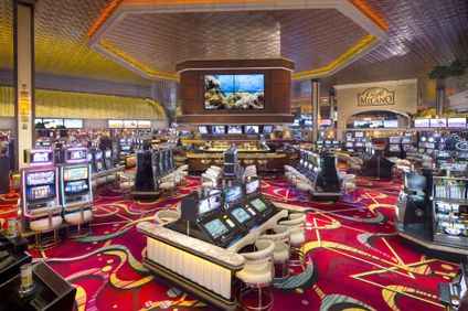 3. Bild der Unterkunft