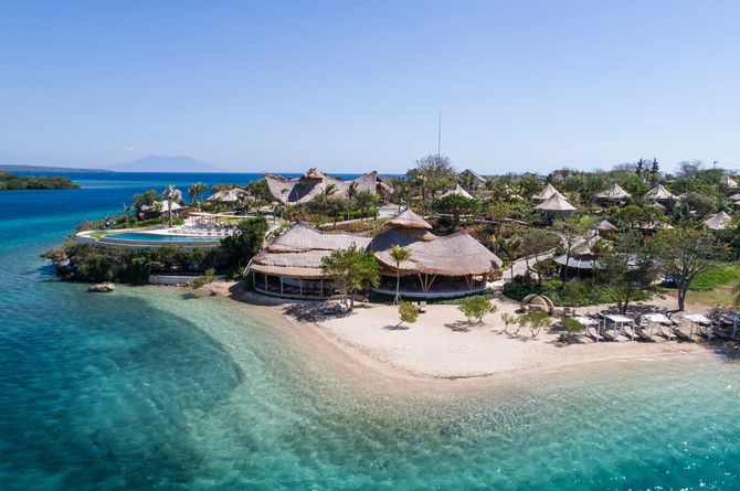 17.Bild der Unterkunft