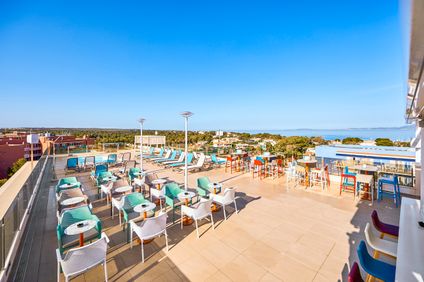 14. Bild der Unterkunft