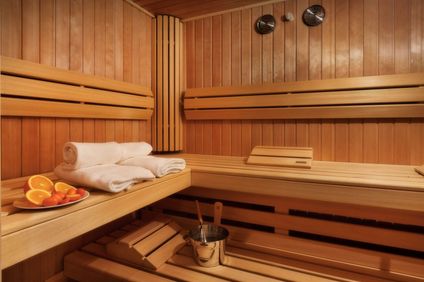 7. Bild der Unterkunft