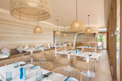 5. Bild der Unterkunft