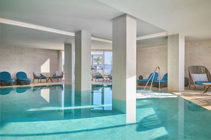 18. Bild der Unterkunft