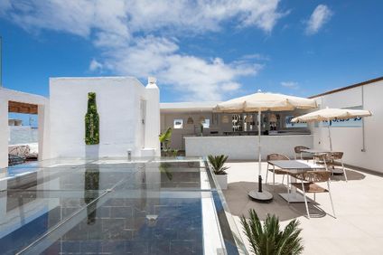 7. Bild der Unterkunft