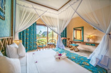 6. Bild der Unterkunft