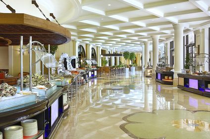 20. Bild der Unterkunft