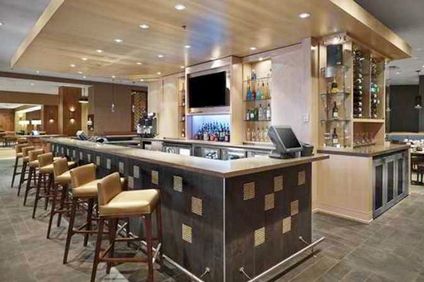 4. Bild der Unterkunft