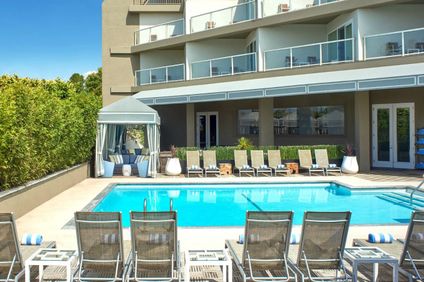 3. Bild der Unterkunft