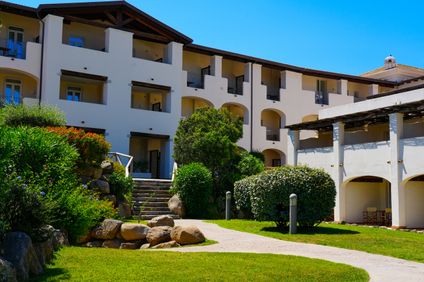 13. Bild der Unterkunft