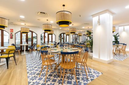 5. Bild der Unterkunft