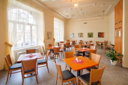 3. Bild der Unterkunft