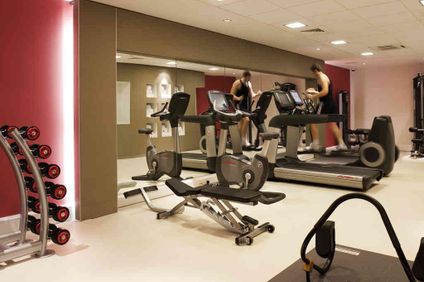 10. Bild der Unterkunft