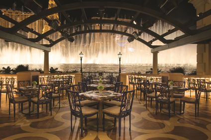 12. Bild der Unterkunft